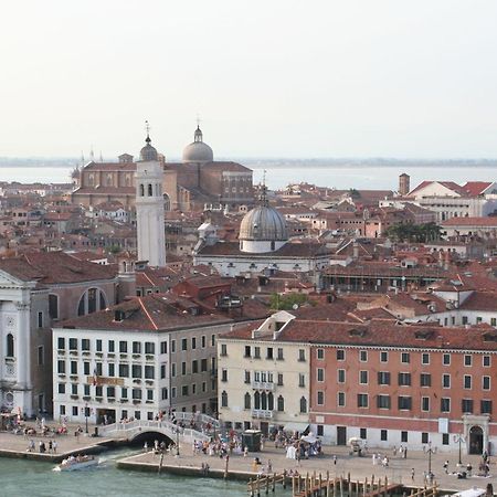 Venice Apartments San Marco المظهر الخارجي الصورة